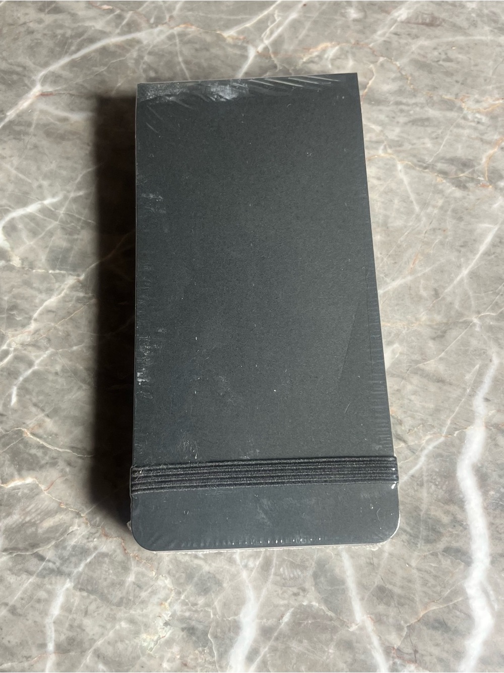 Blackwing Reporter Pads Steno NWT